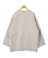 SLOBE IENA（スローブイエナ）その他 ベージュ サイズ:F レディース/2200640186036