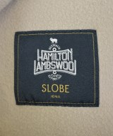 SLOBE IENA（スローブイエナ）その他 ベージュ サイズ:F レディース/2200640186036