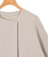 SLOBE IENA（スローブイエナ）その他 ベージュ サイズ:F レディース/2200640186036