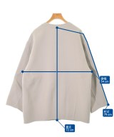 SLOBE IENA（スローブイエナ）その他 ベージュ サイズ:F レディース/2200640186036