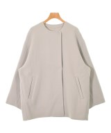 SLOBE IENA コート（その他）