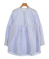 SLOBE IENA（スローブイエナ）ブラウス 白 サイズ:-(L位) レディース/2200640186043