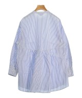 SLOBE IENA（スローブイエナ）ブラウス 白 サイズ:-(L位) レディース/2200640186043