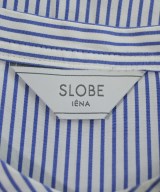 SLOBE IENA（スローブイエナ）ブラウス 白 サイズ:-(L位) レディース/2200640186043