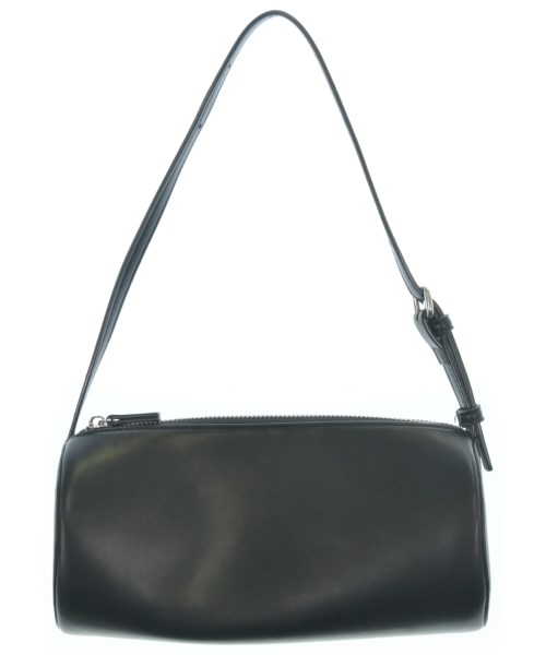 SLOBE IENA(スローブイエナ)ハンドバッグ 黒 サイズ:-/2200641225062
