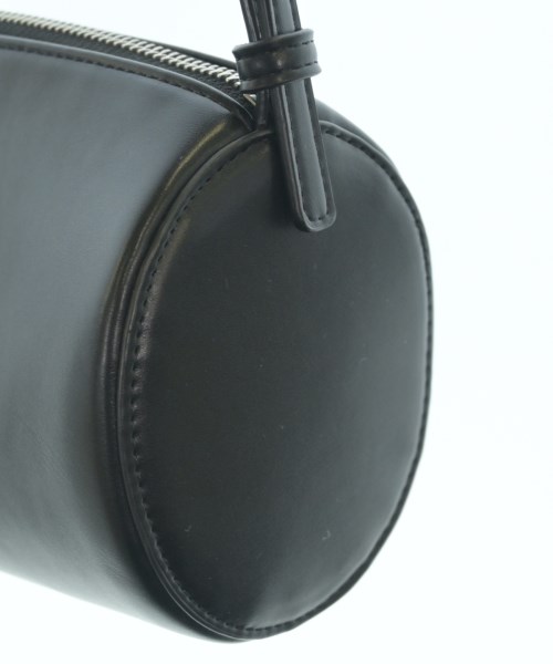 SLOBE IENA（スローブイエナ）ハンドバッグ 黒 サイズ:- レディース/2200641225062