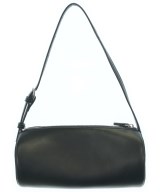 SLOBE IENA（スローブイエナ）ハンドバッグ 黒 サイズ:- レディース/2200641225062