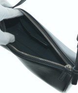 SLOBE IENA（スローブイエナ）ハンドバッグ 黒 サイズ:- レディース/2200641225062