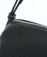 SLOBE IENA（スローブイエナ）ハンドバッグ 黒 サイズ:- レディース/2200641225062