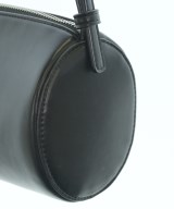 SLOBE IENA（スローブイエナ）ハンドバッグ 黒 サイズ:- レディース/2200641225062