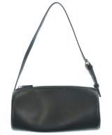 SLOBE IENA ハンドバッグ