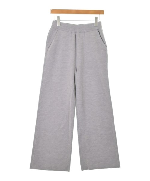 SLOBE IENA(スローブイエナ)その他 グレー サイズ:38(M位)/2200641530081