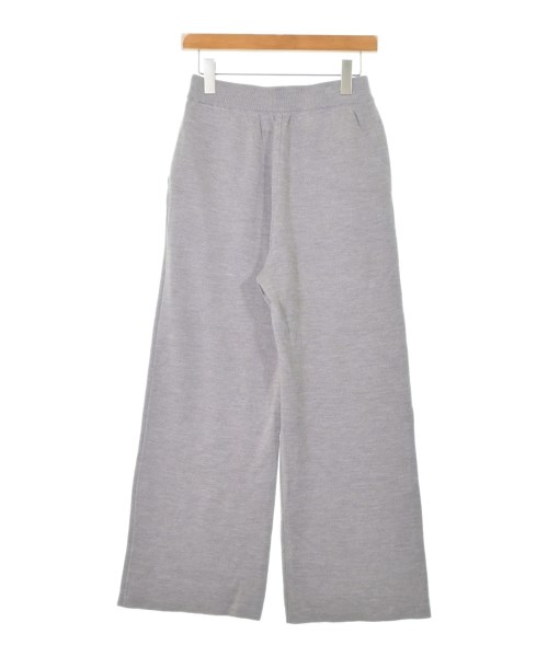 SLOBE IENA（スローブイエナ）その他 グレー サイズ:38(M位) レディース/2200641530081