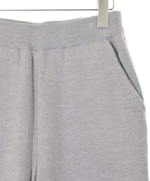 SLOBE IENA（スローブイエナ）その他 グレー サイズ:38(M位) レディース/2200641530081