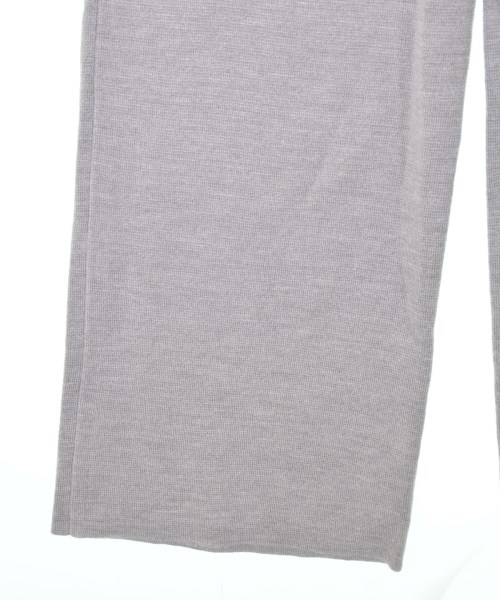 SLOBE IENA（スローブイエナ）その他 グレー サイズ:38(M位) レディース/2200641530081