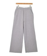 SLOBE IENA（スローブイエナ）その他 グレー サイズ:38(M位) レディース/2200641530081