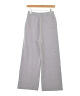 SLOBE IENA（スローブイエナ）その他 グレー サイズ:38(M位) レディース/2200641530081