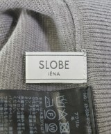 SLOBE IENA（スローブイエナ）その他 グレー サイズ:38(M位) レディース/2200641530081