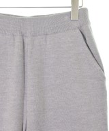 SLOBE IENA（スローブイエナ）その他 グレー サイズ:38(M位) レディース/2200641530081