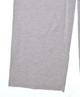 SLOBE IENA（スローブイエナ）その他 グレー サイズ:38(M位) レディース/2200641530081