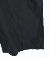 SLOBE IENA（スローブイエナ）オールインワン/サロペット 黒 サイズ:F レディース/2200641530098