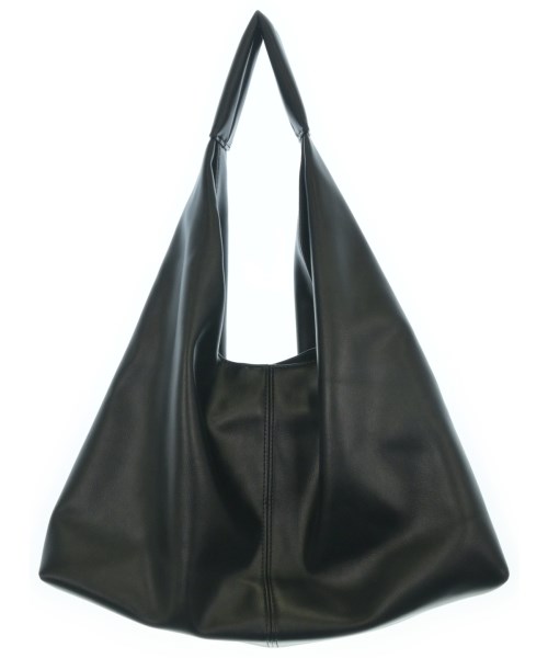 SLOBE IENA（スローブイエナ）ショルダーバッグ 黒 サイズ:- レディース/2200642657268