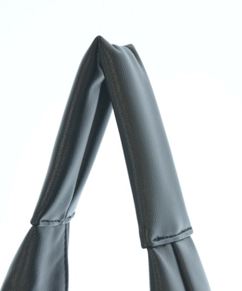 SLOBE IENA（スローブイエナ）ショルダーバッグ 黒 サイズ:- レディース/2200642657268