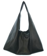 SLOBE IENA（スローブイエナ）ショルダーバッグ 黒 サイズ:- レディース/2200642657268