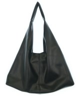 SLOBE IENA（スローブイエナ）ショルダーバッグ 黒 サイズ:- レディース/2200642657268