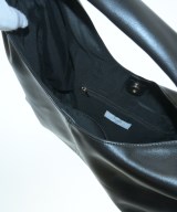 SLOBE IENA（スローブイエナ）ショルダーバッグ 黒 サイズ:- レディース/2200642657268