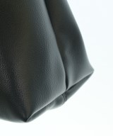 SLOBE IENA（スローブイエナ）ショルダーバッグ 黒 サイズ:- レディース/2200642657268