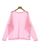 SLOBE IENA Tシャツ・カットソー