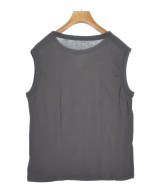 SLOBE IENA（スローブイエナ）ノースリーブ グレー サイズ:-(M位) レディース/2200643681040