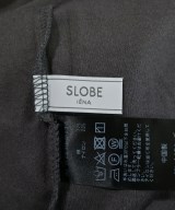 SLOBE IENA（スローブイエナ）ノースリーブ グレー サイズ:-(M位) レディース/2200643681040
