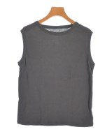 SLOBE IENA ノースリーブ