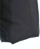 SLOBE IENA（スローブイエナ）ダウンジャケット/ダウンベスト 黒 サイズ:38(M位) レディース/2200648148029