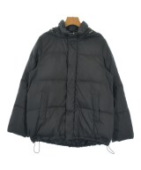 SLOBE IENA ダウンジャケット/ダウンベスト