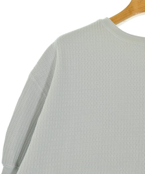 SLOBE IENA（スローブイエナ）Tシャツ・カットソー 青 サイズ:F レディース/2200650386037