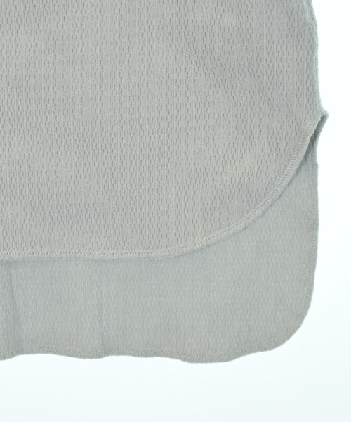 SLOBE IENA（スローブイエナ）Tシャツ・カットソー 青 サイズ:F レディース/2200650386037