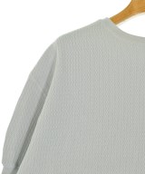 SLOBE IENA（スローブイエナ）Tシャツ・カットソー 青 サイズ:F レディース/2200650386037