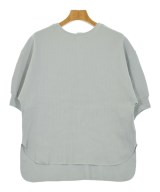 SLOBE IENA Tシャツ・カットソー
