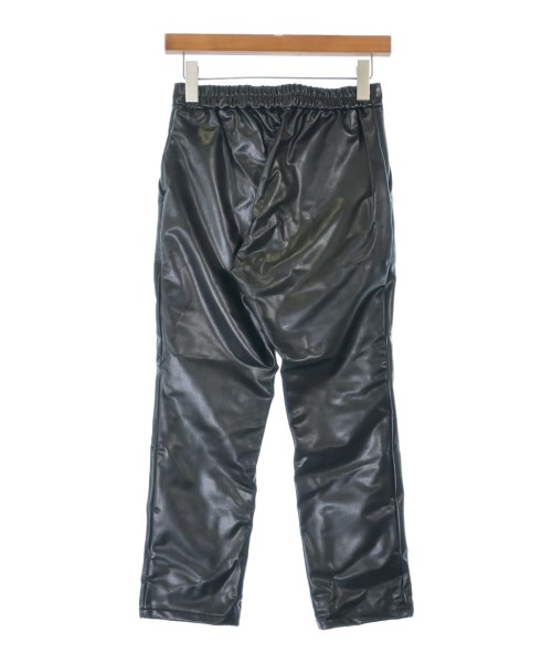 SLOBE IENA（スローブイエナ）その他 黒 サイズ:36(S位) レディース/2200640410087