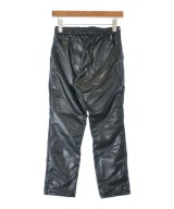 SLOBE IENA（スローブイエナ）その他 黒 サイズ:36(S位) レディース/2200640410087