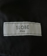 SLOBE IENA（スローブイエナ）その他 黒 サイズ:36(S位) レディース/2200640410087