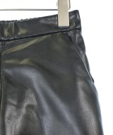 SLOBE IENA（スローブイエナ）その他 黒 サイズ:36(S位) レディース/2200640410087