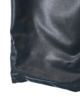 SLOBE IENA（スローブイエナ）その他 黒 サイズ:36(S位) レディース/2200640410087