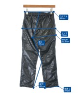 SLOBE IENA（スローブイエナ）その他 黒 サイズ:36(S位) レディース/2200640410087