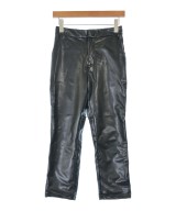 SLOBE IENA パンツ（その他）