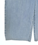 SLOBE IENA（スローブイエナ）デニムパンツ 青 サイズ:36(S位) レディース/2200640691066