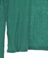 SLOBE IENA（スローブイエナ）Tシャツ・カットソー 緑 サイズ:-(S位) レディース/2200643262034